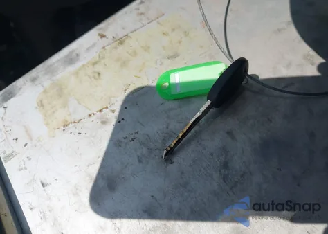 2012 Cadillac Escalade Platinum Edition from USA, damaged, VIN 1GYS4DEF5CR208368